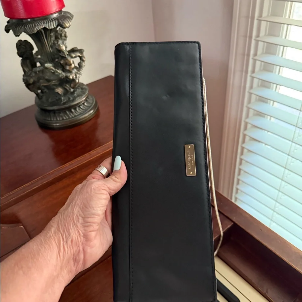 Kate Spade limited edition storyline lining - Picture 2 of 3